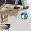 Super Absorbent Clean Step Doormat