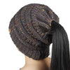 Soft Knit Beanie