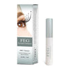 Natural Eyelash Enhancing Serum