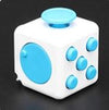 Luxtek Anti Stress Cube