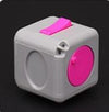 Luxtek Anti Stress Cube