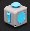 Luxtek Anti Stress Cube