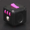 Luxtek Anti Stress Cube