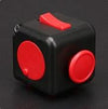 Luxtek Anti Stress Cube