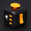 Luxtek Anti Stress Cube