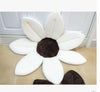 BadassBaby Bathtub Blooming Flower Seat