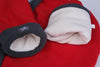 Amazing Couple Mitten Gloves - The Must Have Gloves for Love Couples