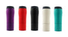 The Anti Gravity Thermos Mugs - A Revolutionary Non-Spill Mug