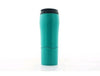 The Anti Gravity Thermos Mugs - A Revolutionary Non-Spill Mug